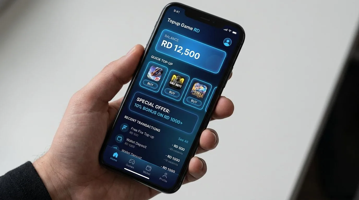 Royal Dream domino — layanan topup rd murah Royal Dream Topup Sentosa